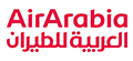 Air Arabia Maroc logo