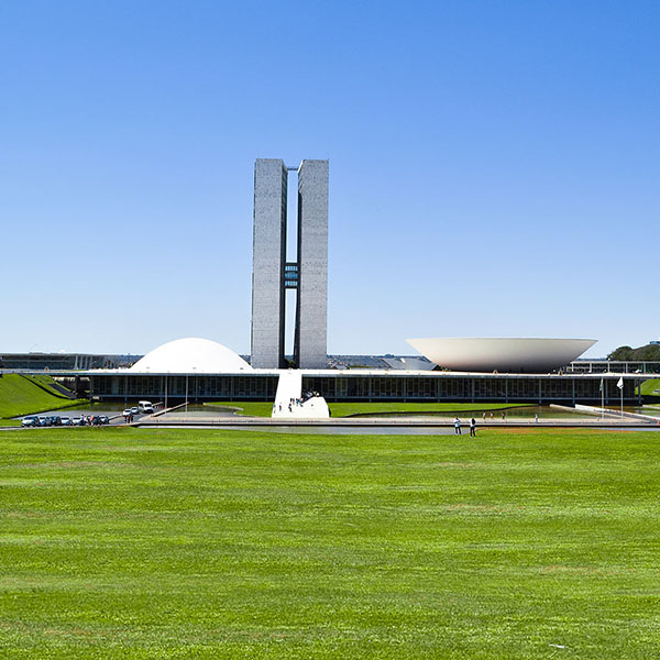 Brasilia