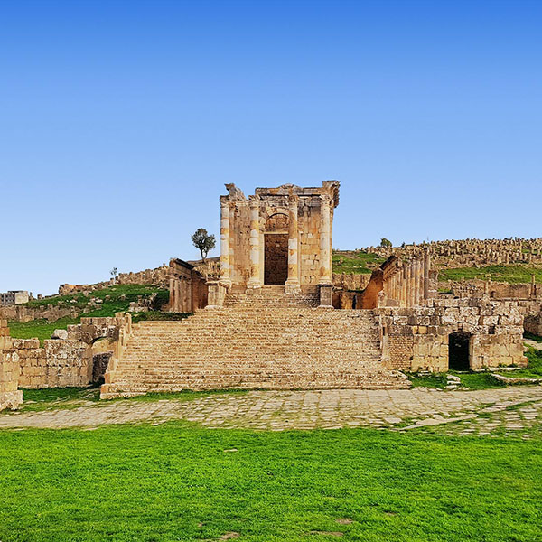 Setif