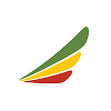 Ethiopian Airlines
