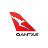 Qantas Airways